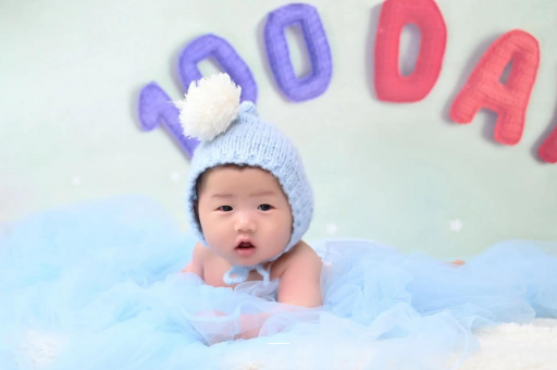 高密孕妇几周开始补铁