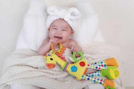 高密宝宝便血的原因有哪些