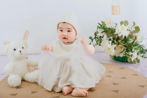 高密孕妇低烧怎么处理
