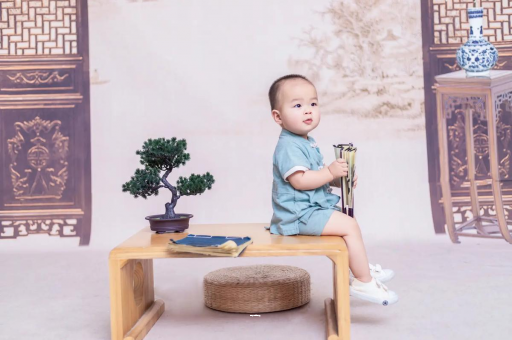 高密宝宝发烧不出汗怎么办