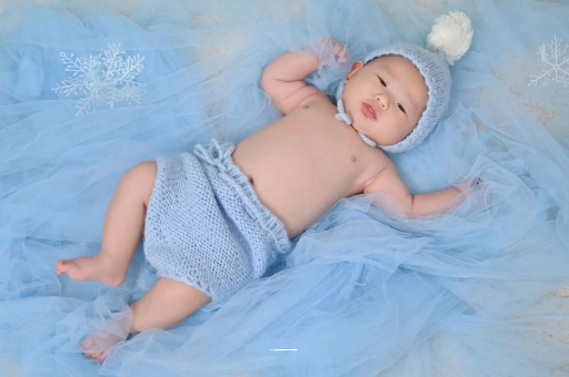 高密宝宝嗓子哑了吃什么药