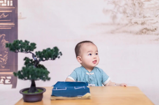 高密宝宝吸收不好怎么调理