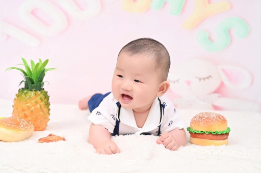 高密孕妇一天几个核桃