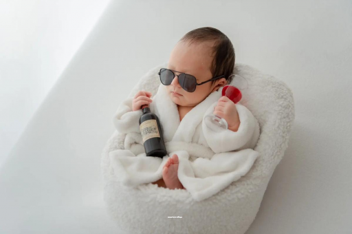 高密孕妇肚脐眼突出来 高密孕妇肚脐眼突出来