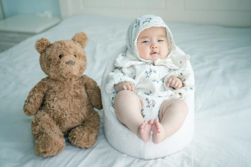 高密带状疱疹传染孕妇