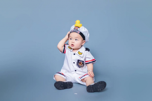 高密孕妇如何止咳化痰