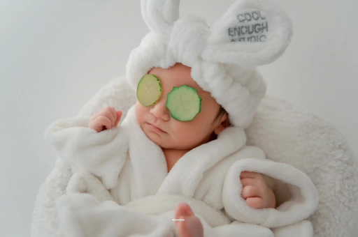 高密怀孕多久查孕酮比较好