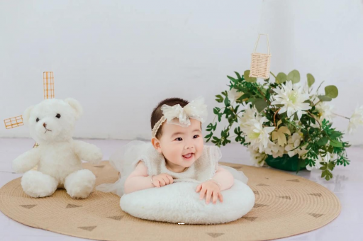 高密宝宝添加辅食的好处 高密宝宝添加辅食的好处