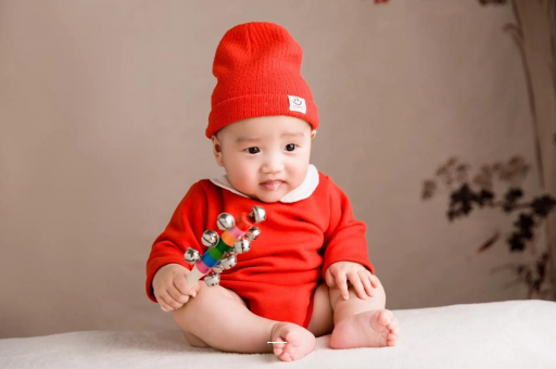 高密两岁宝宝可以吃榴莲吗