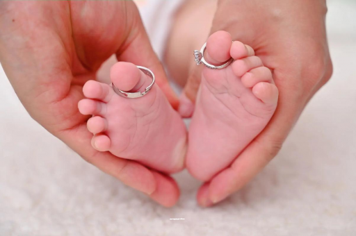 高密怎么控制孕妇体重