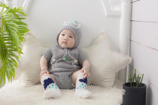 高密怀孕多久会查出来