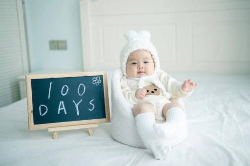 高密怀孕初期突然胸不涨了