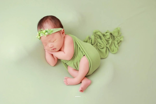 高密宝宝中性粒细胞高